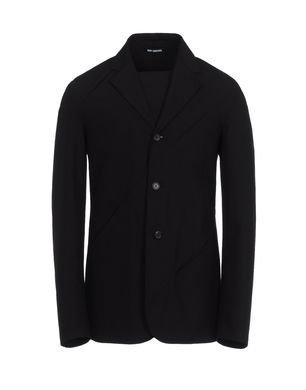 Blazer Men's - RAF SIMONS