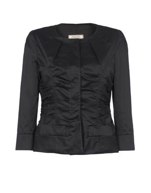 Blazer Women's - NINA RICCI