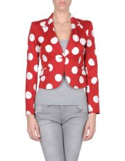 MOSCHINO JEANS - Giacca