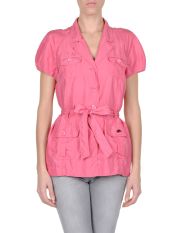 MOSCHINO CHEAPANDCHIC - Blazer