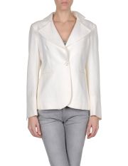MOSCHINO - Blazer