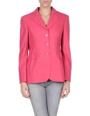 MOSCHINO - Blazer