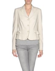 MOSCHINO CHEAPANDCHIC - Blazer
