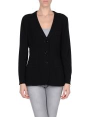 MOSCHINO CHEAPANDCHIC - Blazer
