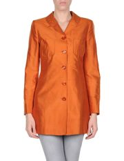 MOSCHINO CHEAPANDCHIC - Soprabito
