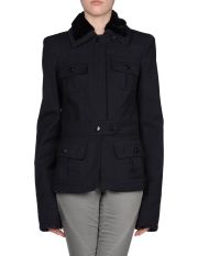 GIANFRANCO FERRE' - Blazer
