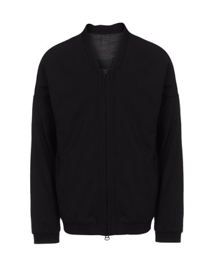 Jacket Men's - 3.1 PHILLIP LIM