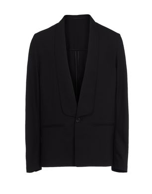 Blazer Men's - 3.1 PHILLIP LIM