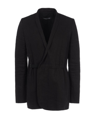 Blazer Men's - DAMIR DOMA