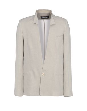 Blazer Men's - DAMIR DOMA