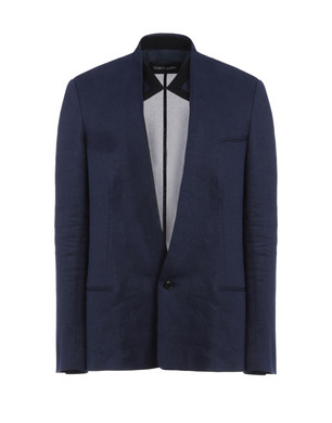 Blazer Men's - DAMIR DOMA