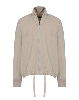 Jacket Men's - DAMIR DOMA