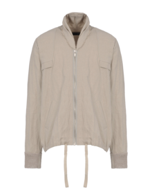 DAMIR DOMA - ブルゾン