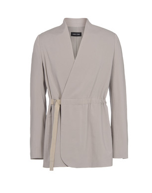 Blazer Men's - DAMIR DOMA