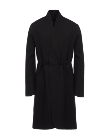 DAMIR DOMA - スプリングコート