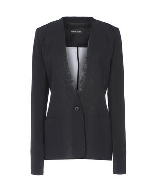 Giacca Donna - DAMIR DOMA