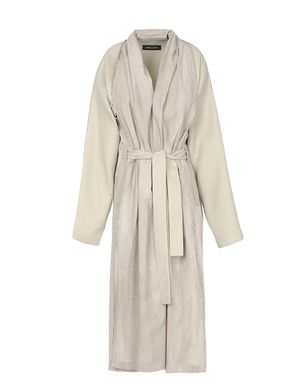Full-length jacket Women's - DAMIR DOMA
