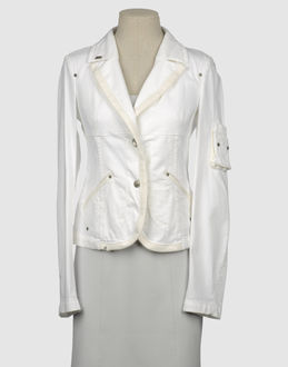 Miss Sixty - Manteaux - Vestes