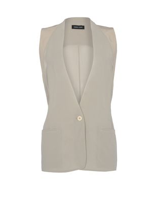 Giacca Donna - DAMIR DOMA