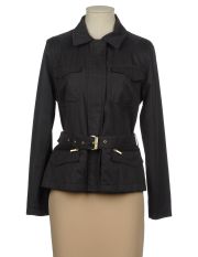 EASY.BEE Milano - Jacket