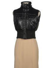 GUESS BY MARCIANO - Jacket