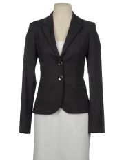 GUESS BY MARCIANO - Blazer
