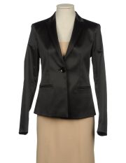 GUESS BY MARCIANO - Blazer