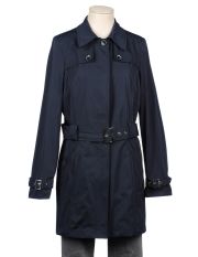 EASY.BEE Milano - Full-length jacket