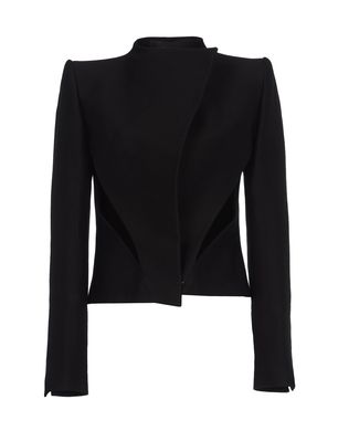 Blazer Women's - HAIDER ACKERMANN