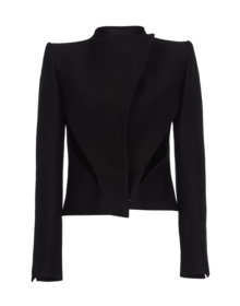 HAIDER ACKERMANN - Americana