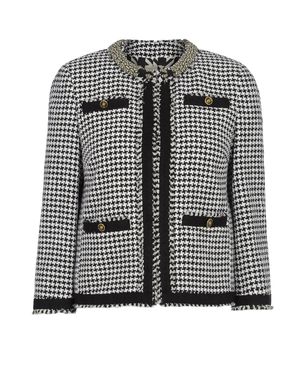 Blazer Women's - MSGM
