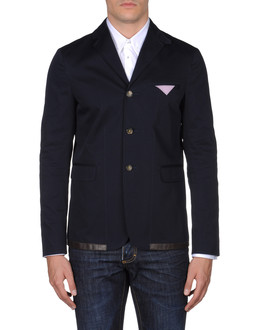 DSQUARED2 - Giacca