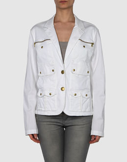 Fay - Manteaux - Vestes