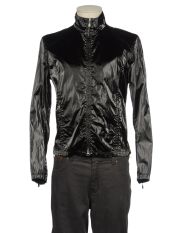 BELSTAFF - Jacket