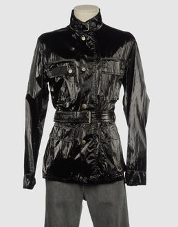BELSTAFF - CAPISPALLA - Giubbotti - su YOOX.COM