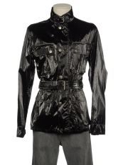BELSTAFF - Jacket