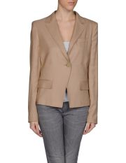 VERSACE COLLECTION - Veste