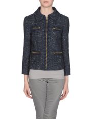 LOVE MOSCHINO - Blazer