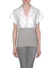 REDValentino - Giacca
