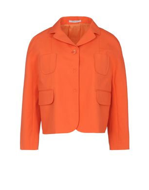 Blazer Women's - CARVEN