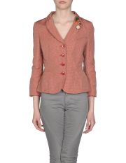 MOSCHINO CHEAPANDCHIC - Blazer