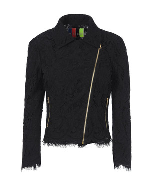 Blazer Women's - MSGM