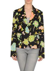 REDValentino - Giacca