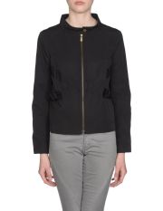 REDValentino - Giacca