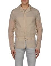 HELMUT LANG - Jacke