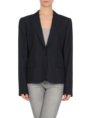 D&G - Veste