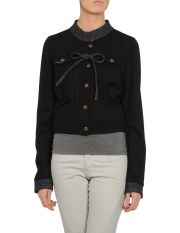 D&G - Blazer