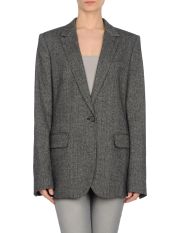 D&G - Veste