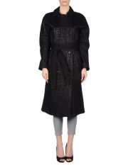 D&G - Coat