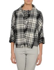 D&G - Blazer